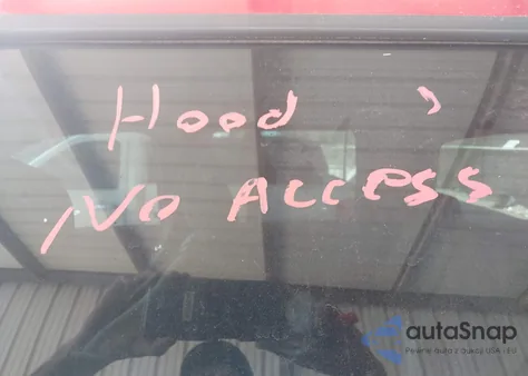 2009 Ford F-150 Xl/Xlt из США, поврежденный, VIN 1FTRW12829FA97209